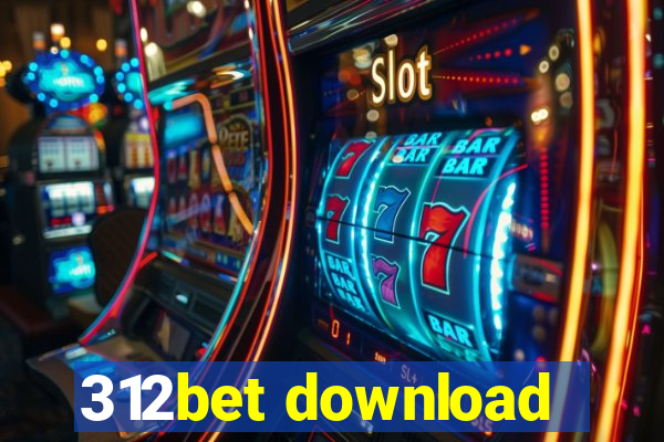 312bet download